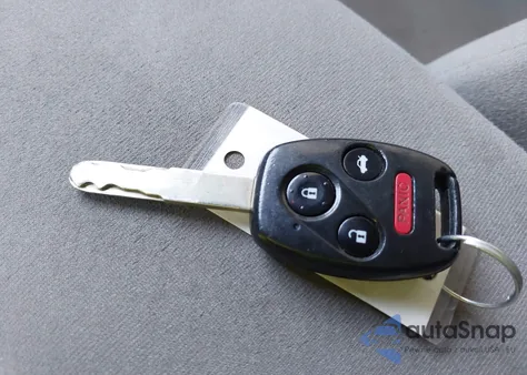 2013 Honda Civic Ex из США, поврежденный, VIN 19XFB2F85DE251980